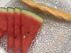 -京粤荟(海王银河科技大厦店)