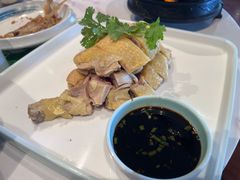 -壹只菜·崇明本地特色菜(崇明南门店)