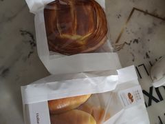 -好利来(交大店)