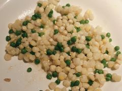 -老阿爸鲜鱼土菜(园区永旺店)