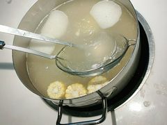 -陈记顺和牛肉火锅(永泰店)