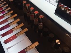 -新罗免税店(首尔总店)