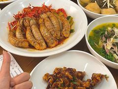 -毛哥小馆子(百井坊巷店)