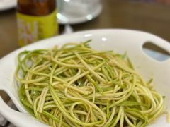 -京天红酒家(虎坊路店)