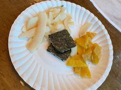 -文昌老街簸箕饭·烤乳猪(大东海店)