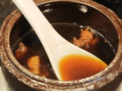 -明记炖品世家(丰泽店)
