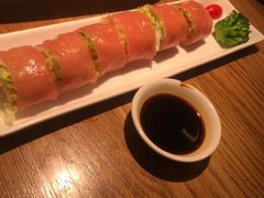 -点心传说·粤菜点心(佐阾虹湾店)