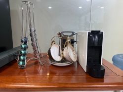 -洁铭新加坡医美