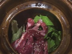 -和萌牛肠烧烤(财富中心店)