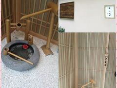 -荣一代目OMAKASE板前料理