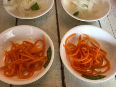 -217丰惠源抓饭(星湖街店)