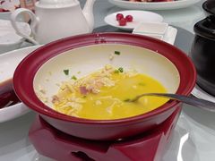 -湖锦酒楼·32年地道湖北菜(光谷店)