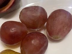 -凯菲厅海鲜姿造·海鲜自助·帝王蟹·龙虾(成都群光君悦酒店)