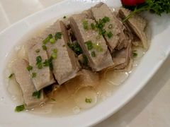 -王记姚家味·地道苏帮菜(凤凰街店)