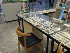 -宝岛眼镜(福州宝龙二店)