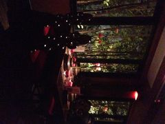 iphone_upload_pic-花马天堂云南餐厅 Lost Heaven(高邮路店)