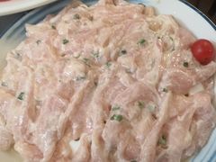 -芭夯兔·兔肉汤锅(新都店)