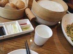 -北京老铺烤鸭(高新店)