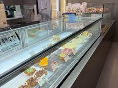 -BRENCY百仑喜(创新园店)