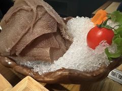 -湊湊火锅·茶憩(皇姑万象汇店)