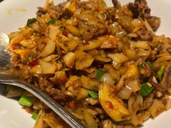 -湘味淳(千禧街店)