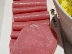 -张大师鸭爪爪特色干锅(南湖店)