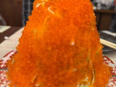 -築鳥日本料理(黑沙环店)