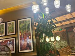 -润园四季椰子鸡火锅(欢乐海岸店)