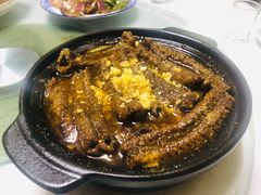 -广迎居老正兴菜馆