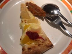 -比格比萨自助(万柳华联店)