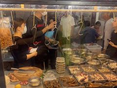 -圆蛋酒料•生腌(开元路店)