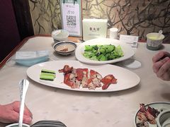 -東大方(湖州白鹭迎店)