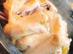 -刀板香·安徽菜(望江东路店)