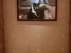 -太平馆西餐厅(北京路店)