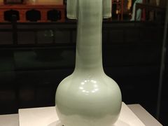 -四川宋瓷博物馆
