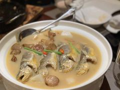 -紫阳海鲜楼·传承闽味(长乐路总店)