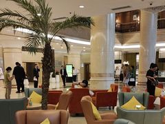 -逸派咖啡 EPARKCOFFEE(广安门店)