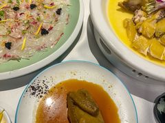 -珍之宝御品·寻味顺德(容桂渔人码头店)