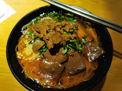 -蓝鲸湾汤泉(包河店)