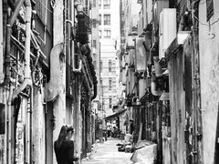 -海港城