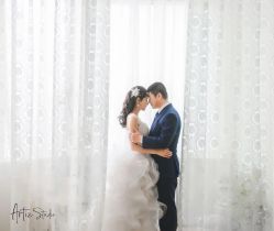 -THE QUEEN(北京店)