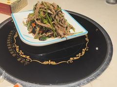 -万和源炝锅城·活鱼现炝(文艺北路店)