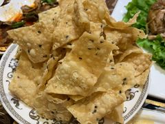 -博望坡酒楼(漕溪路店)