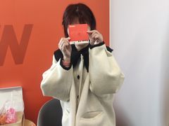 -乐刻健身(宸融大厦店)
