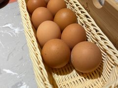 -空之介寿喜烧·和牛放题(恒隆广场店)