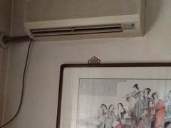 -天津啄木鸟数码维修