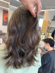 -潘多拉Hairsalon
