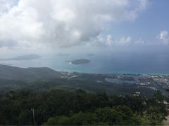亚龙湾人间天堂-鸟巢度假村-三亚亚龙湾人间天堂鸟巢度假村