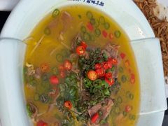 -湘湖大院(越王路店)