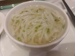 -金春禧(世茂国际广场店)